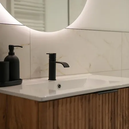 アパート Hypercentre - Loge Pompon ディジョン