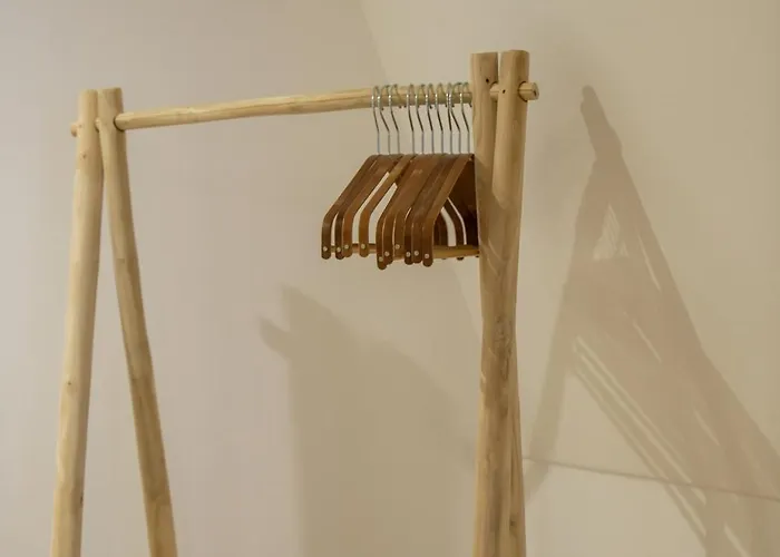 Hypercentre - Loge Pompon Διαμέρισμα Ντιζόν