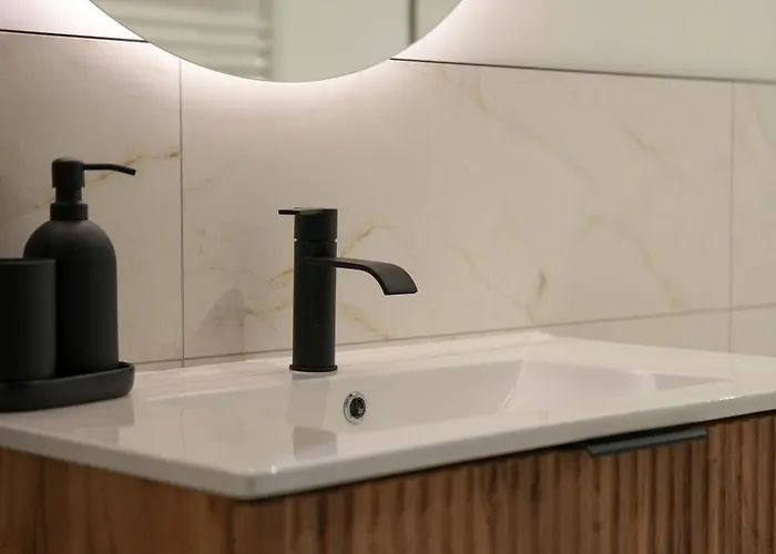 Διαμέρισμα Hypercentre - Loge Pompon Ντιζόν